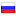wolcha.ru hosted country